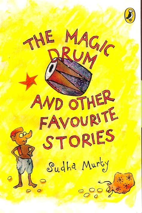 Sudha murthy books in english - jujachef