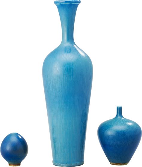 Vase PNG