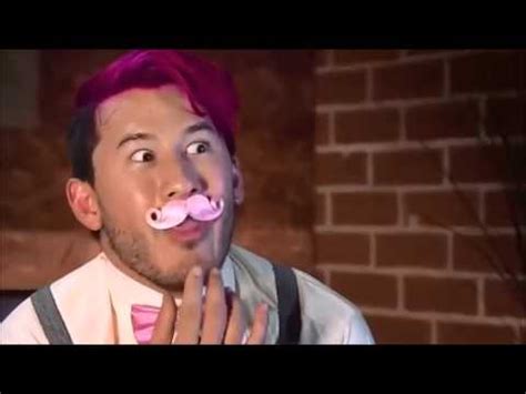 Youtuber Funny Moments #1 (Markiplier) - YouTube