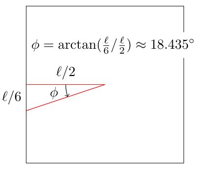 Moving a TikZ node depending on its size - TeX - LaTeX Stack Exchange