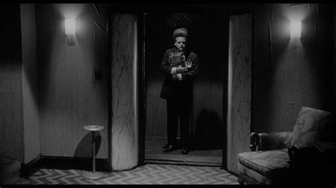 Image gallery for "Eraserhead " - FilmAffinity