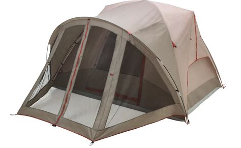 Best Bass Pro Shop Tents Guide - All Outdoors Guide