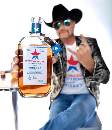 Eastside Distilling Expands Distribution of Redneck Riviera Whiskey to Nevada - BevNET.com