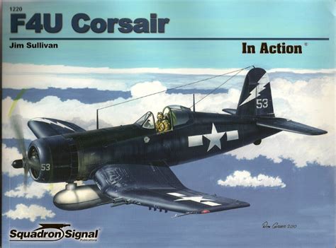 Tailhook Topics: A Brief, F4U Corsair-oriented History of Navy Color ...