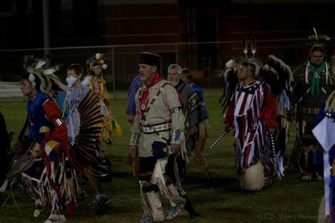 Pin by Michael Gutierrez on PowWow | Pow wow