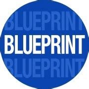 Blueprint Network