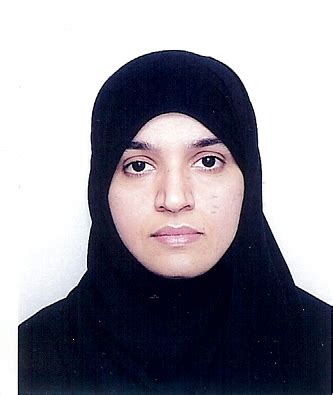 Dr. Jamila Mohamed Hassan Alshaikh - Internal Medicine | Dubai Primary Health Care (PHC), Al ...