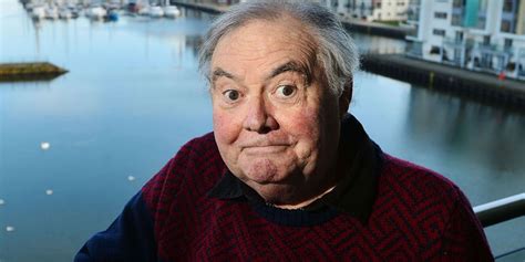 Eddie Large dies of coronavirus aged 78 - News - British Comedy Guide