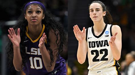 2024 WNBA Draft Preview: A deep dive into a stacked draft