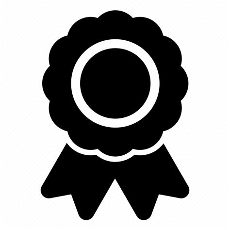 Best, award, prize, medal, winner, badge, achievement icon - Download ...