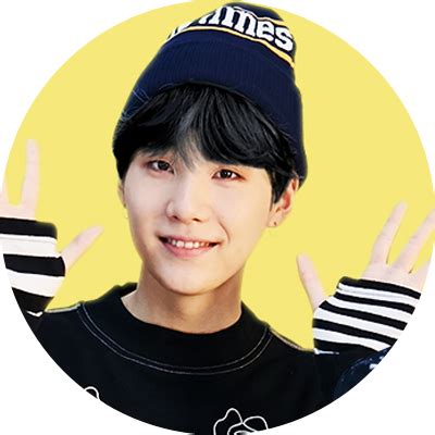 bts suga yoongi freetoedit #bts sticker by @jiminchim13