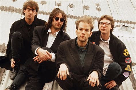 10 Best R.E.M. Songs of All Time - Singersroom.com