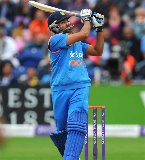 Rohit Sharma hits a double century | India cricket match | Sachin Tendulkar