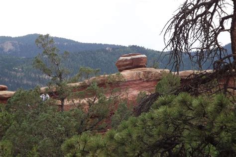 valley of the gods | Natural landmarks, Valley, Colorado