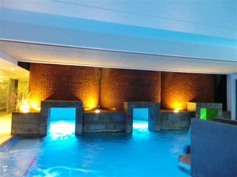 ESTONIA MEDICAL SPA & HOTEL - UPDATED 2021 Reviews & Price Comparison (Parnu) - Tripadvisor