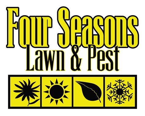 Contact | Four Seasons Lawn Care | United States