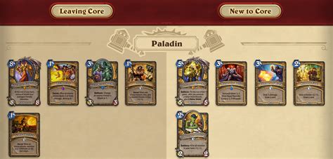 core-set-2023-paladin - Hearthstone Top Decks