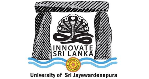 Japura University launches Innovate Sri Lanka based on ancient innovation of Biso Kotuwa - USJ ...