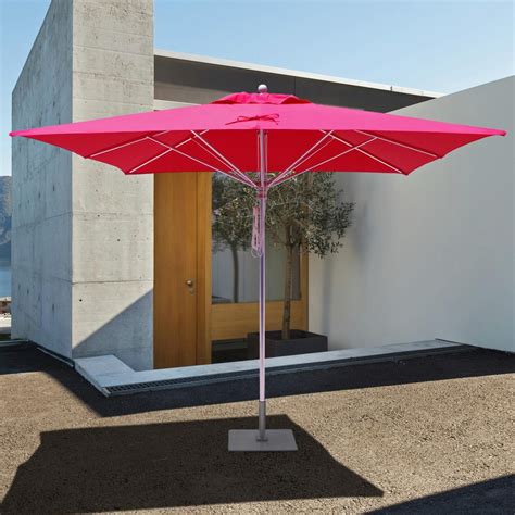 Buy Galtech Commercial Patio Umbrellas By Open Air Lifestyles, LLC