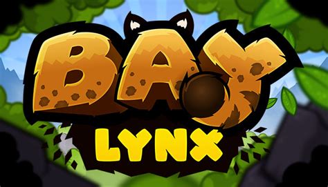 Bay Lynx - Steam News Hub