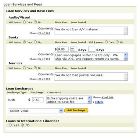 Surcharge | Define Surcharge at Dictionary.com