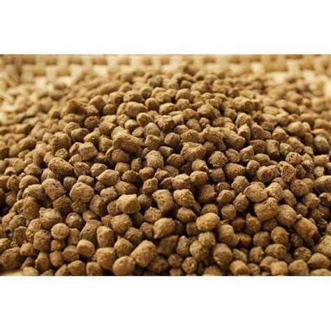 Fish Feed at Rs 36/kilogram | Salem | ID: 13217879562