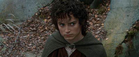 Frodo (Elijah Wood) - Lord of the Rings Image (27496029) - Fanpop