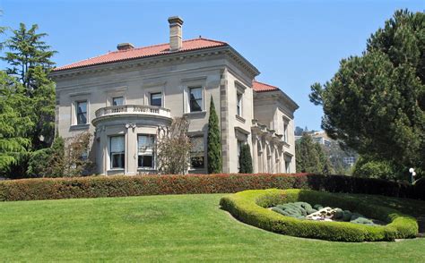 File:University House (Berkeley, CA).JPG - Wikipedia, the free encyclopedia