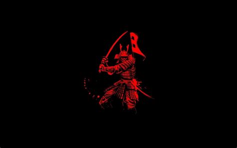 Neon Samurai Wallpapers - Top Free Neon Samurai Backgrounds - WallpaperAccess