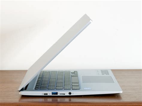 Acer Chromebook 514 Review | PCMag