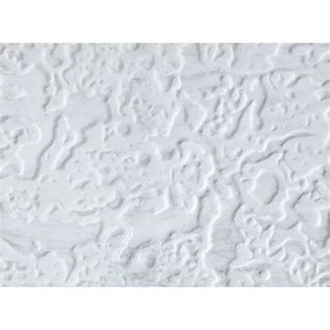 Cement Board, Thickness: 6mm at Rs 580/piece in Surat | ID: 16461763830