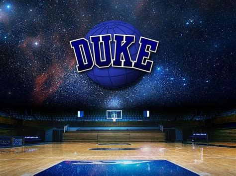 Pin by Craven Tydes on Duke Blue Devils in 2020 | Duke blue devils ...