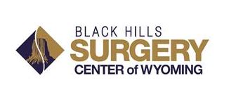 Black Hills Orthopedic & Spine Center of Wyoming Now Providing Specialized Orthopedic Procedures ...