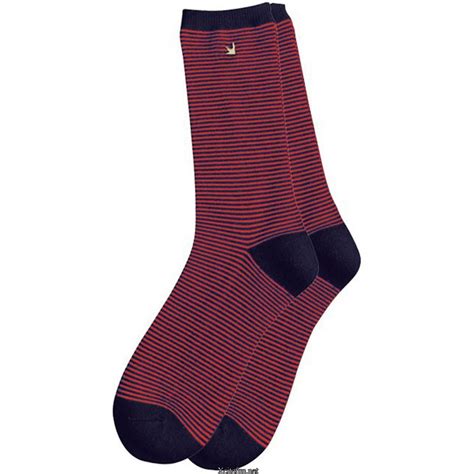 Men Winter Wear Socks - XciteFun.net