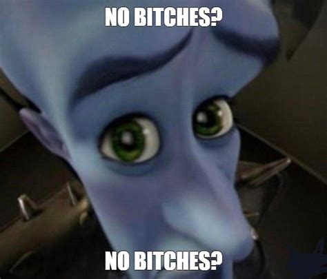 Create meme "megamind meme, megamind memes, megamind" - Pictures - Meme ...