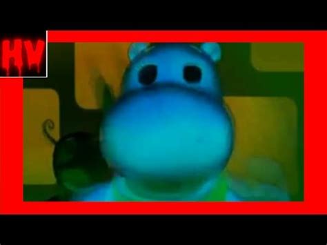 The Backyardigans - Theme Song (Horror Version) 😱 - YouTube | Theme song, Songs, Nickelodeon ...