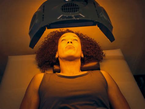 Have You Considered Phototherapy for Your Psoriasis? - BlackDoctor.org