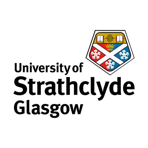 University of Strathclyde | Glasgow