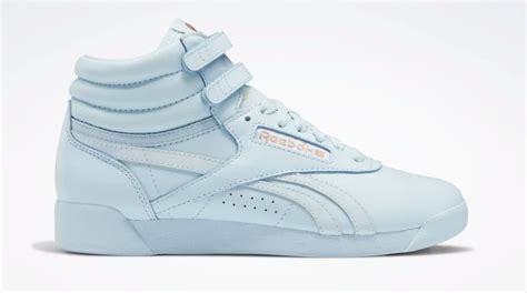 Cardi B Drops Latest Reebok Collab: Shop the Collection