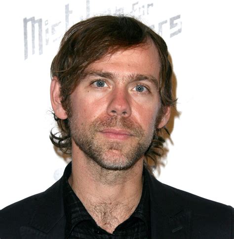 The National’s Aaron Dessner Denies Conspiracy-Theorist Claim That He’s ...