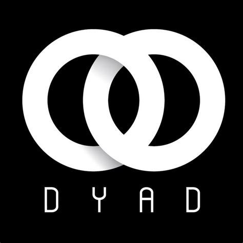 DyAD - YouTube