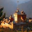 Kali Temples India, Kali Temples In India, List of Kali Temples in India