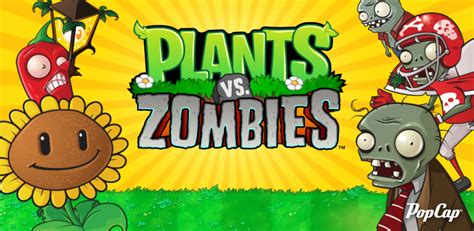 Plant Vs Zombie Board Game ? | peartreegames.com