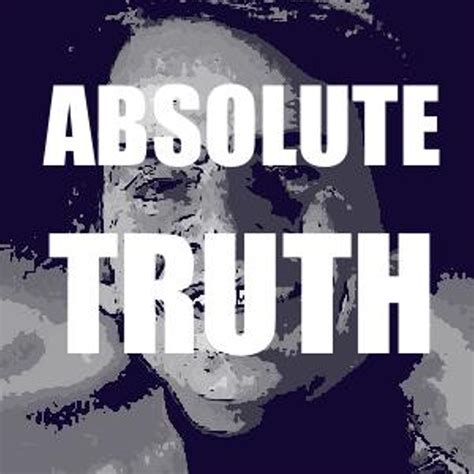 Absolute Truth | Steel City Improv Theater | Comedy | Pittsburgh City Paper