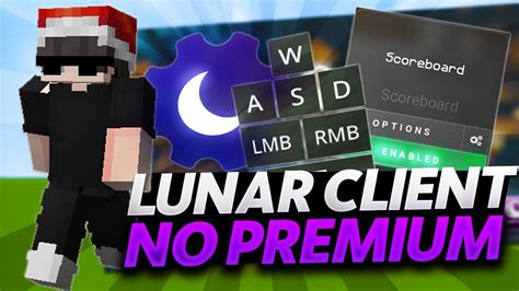 Lunar Client Download Pvp-youtube