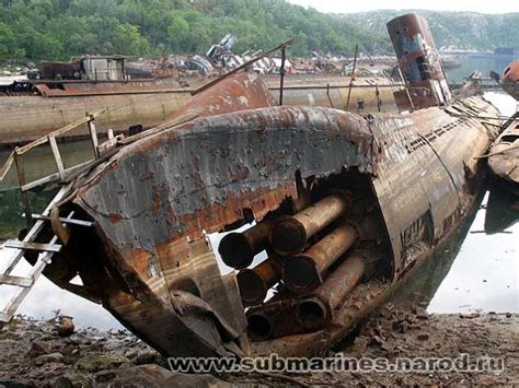 Submarine Wrecks from Around the World........... | War History Online