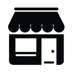 Shopping Icon Png Transparent Background - These free images are pixel ...