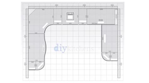 diy kitchen floor planner - Specially E-Journal Image Database