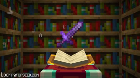 Sword Enchantment Guide and Tips - Lookingforseed.com