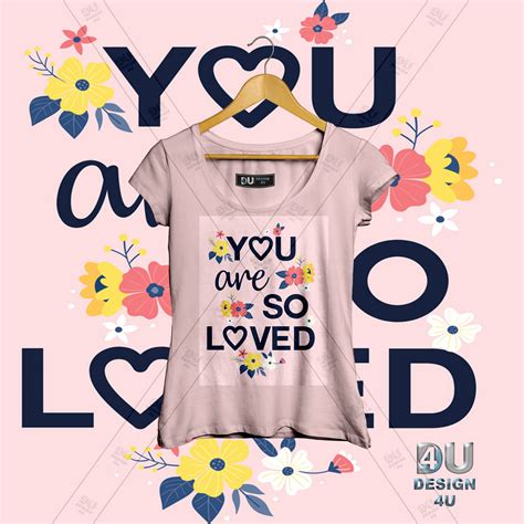 Design4u: GIRLS PRINTED T-SHIRTS DESIGN